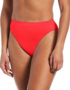 Nike Slipi de baie femei Essential High Waist NESSB347-631