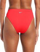 Nike Slipi de baie femei Essential High Waist NESSB347-631