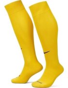 Nike Sosete barbati Classic Football socks SX5728-719