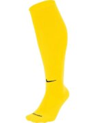 Nike Sosete barbati Classic Football socks SX5728-719