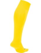 Nike Sosete barbati Classic Football socks SX5728-719
