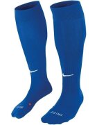 Nike Sosete barbati CLASSIC II CUSH OTC -TEAM SX5728-463