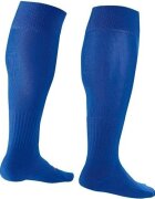 Nike Sosete barbati CLASSIC II CUSH OTC -TEAM SX5728-463