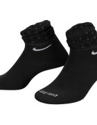 Nike Sosete femei Everyday Socken DH5485-010