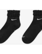 Nike Sosete femei Everyday Socken DH5485-010
