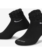 Nike Sosete femei Everyday Socken DH5485-010