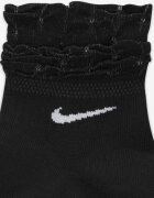 Nike Sosete femei Everyday Socken DH5485-010