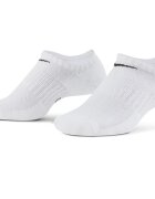 Nike Sosete unisex Everyday Cush SX7673-100