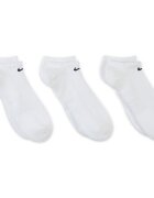 Nike Sosete unisex Everyday Cush SX7673-100
