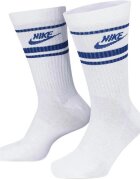 Nike Sosete unisex Everyday Essential 3 Pairs DX5089-105