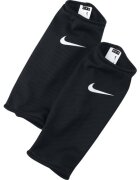 Nike Suport aparatori unisex Guard Lock Sleeves SE0174-011