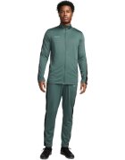 Nike Trening barbati Academy DV9753-338