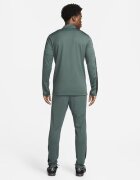 Nike Trening barbati Academy DV9753-338