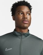 Nike Trening barbati Academy DV9753-338