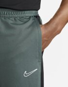 Nike Trening barbati Academy DV9753-338