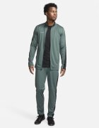Nike Trening barbati Academy DV9753-338
