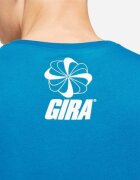 Nike Tricou barbati Men Gyakusou Nrg Graphic 3 T-shirt Team Royal CU8259 477