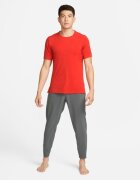 Nike Tricou barbati Yoga Dri-Fit BV4034-670