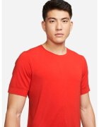 Nike Tricou barbati Yoga Dri-Fit BV4034-670