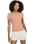 Nike Tricou femei W Sportswear Chill Knit FV5508-212
