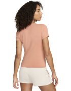 Nike Tricou femei W Sportswear Chill Knit FV5508-212