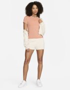 Nike Tricou femei W Sportswear Chill Knit FV5508-212