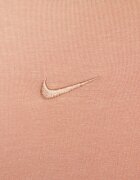 Nike Tricou femei W Sportswear Chill Knit FV5508-212