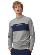 O'Neill Bluza barbati ONeill Club Crew 1A1418-8001