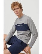 O'Neill Bluza barbati ONeill Club Crew 1A1418-8001