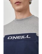 O'Neill Bluza barbati ONeill Club Crew 1A1418-8001