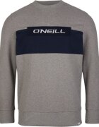 O'Neill Bluza barbati ONeill Club Crew 1A1418-8001