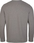 O'Neill Bluza barbati ONeill Club Crew 1A1418-8001
