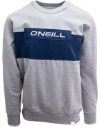 O'Neill Bluza barbati ONeill Club Crew 1A1418-8001