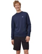 O'Neill Bluza barbati ONeill Jacks Wave Crew 1A1434-5056