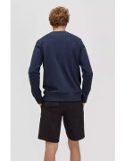 O'Neill Bluza barbati ONeill Jacks Wave Crew 1A1434-5056