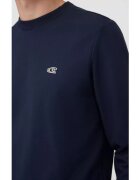 O'Neill Bluza barbati ONeill Jacks Wave Crew 1A1434-5056