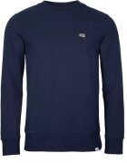 O'Neill Bluza barbati ONeill Jacks Wave Crew 1A1434-5056