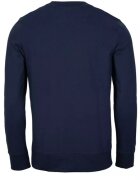 O'Neill Bluza barbati ONeill Jacks Wave Crew 1A1434-5056