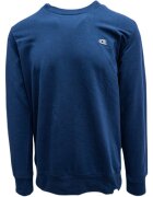 O'Neill Bluza barbati ONeill Jacks Wave Crew 1A1434-5056
