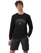 O'Neill Bluza barbati ONeill LM State Crew 1A1440-9010