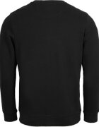 O'Neill Bluza barbati ONeill LM State Crew 1A1440-9010