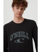 O'Neill Bluza barbati ONeill LM State Crew 1A1440-9010