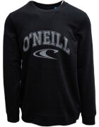 O'Neill Bluza barbati ONeill LM State Crew 1A1440-9010