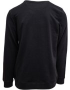 O'Neill Bluza barbati ONeill LM State Crew 1A1440-9010
