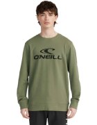 O'Neill Bluza barbati ONeill Logo Crew Sweatshirt N2750006-16016