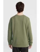 O'Neill Bluza barbati ONeill Logo Crew Sweatshirt N2750006-16016
