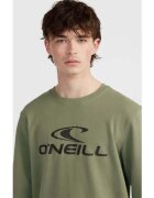 O'Neill Bluza barbati ONeill Logo Crew Sweatshirt N2750006-16016