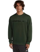 O'Neill Bluza barbati ONeill Rutile 1P0231-6058