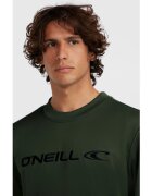 O'Neill Bluza barbati ONeill Rutile 1P0231-6058