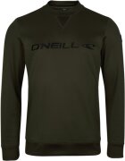 O'Neill Bluza barbati ONeill Rutile 1P0231-6058